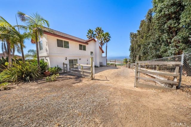 425 Calle Cielo, Nipomo, CA 93444