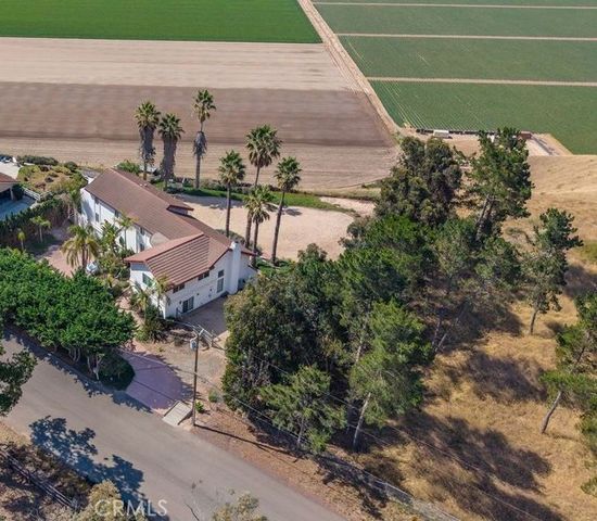 425 Calle Cielo, Nipomo, CA 93444