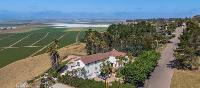 425 Calle Cielo, Nipomo, CA 93444