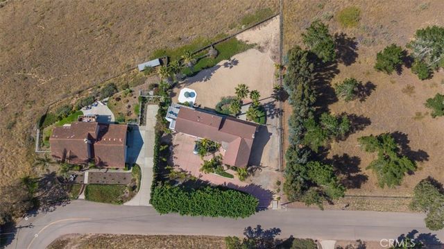 425 Calle Cielo, Nipomo, CA 93444