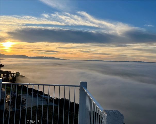425 Calle Cielo, Nipomo, CA 93444