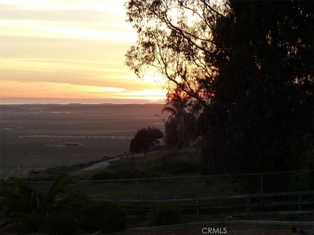 425 Calle Cielo, Nipomo, CA 93444