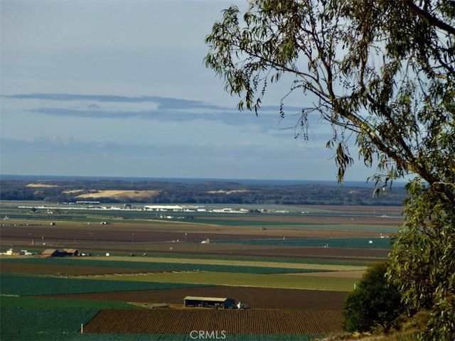 425 Calle Cielo, Nipomo, CA 93444