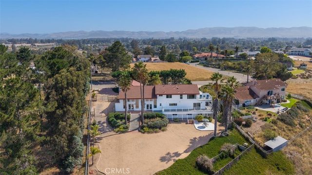 425 Calle Cielo, Nipomo, CA 93444