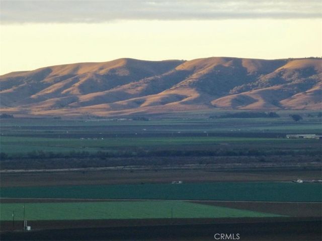 425 Calle Cielo, Nipomo, CA 93444