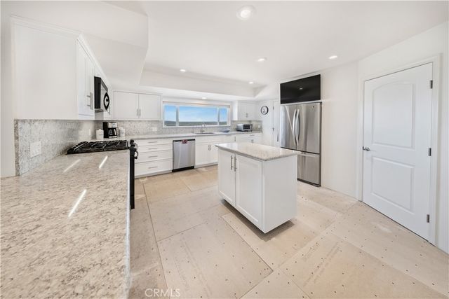 425 Calle Cielo, Nipomo, CA 93444