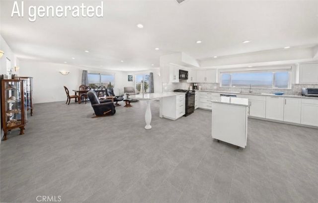 425 Calle Cielo, Nipomo, CA 93444