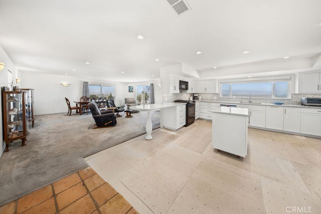 425 Calle Cielo, Nipomo, CA 93444