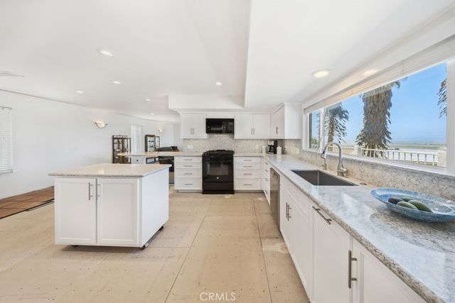 425 Calle Cielo, Nipomo, CA 93444