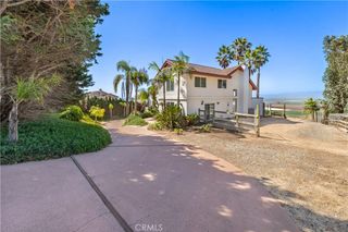425 Calle Cielo, Nipomo, CA 93444