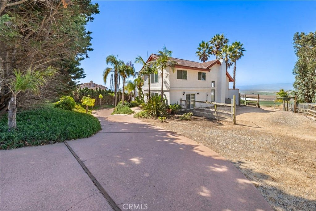 425 Calle Cielo, Nipomo, CA 93444