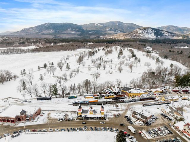 64 O'Keefe Circle, Conway, NH 03860