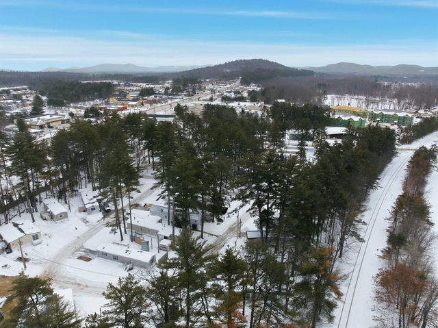 64 O'Keefe Circle, Conway, NH 03860