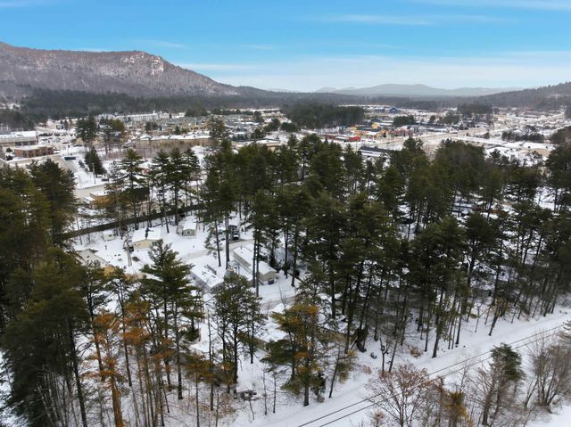 64 O'Keefe Circle, Conway, NH 03860