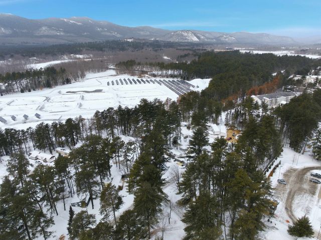 64 O'Keefe Circle, Conway, NH 03860