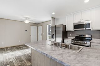 64 O'Keefe Circle, Conway, NH 03860