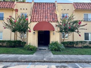 6526 LA MIRADA Drive E, 6, Jacksonville, FL 32217