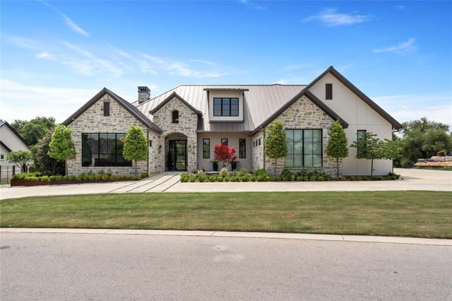 1016 Ferguson Mill RD, Salado, TX 76571