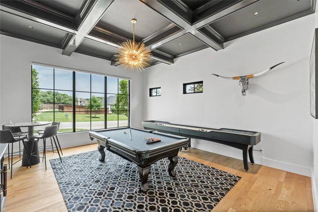 1016 Ferguson Mill RD, Salado, TX 76571
