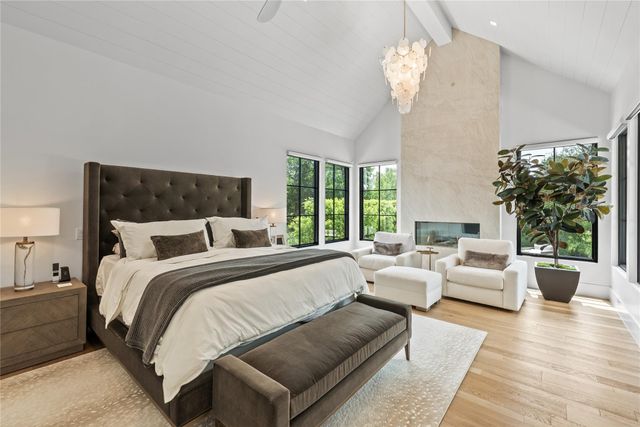 1016 Ferguson Mill RD, Salado, TX 76571