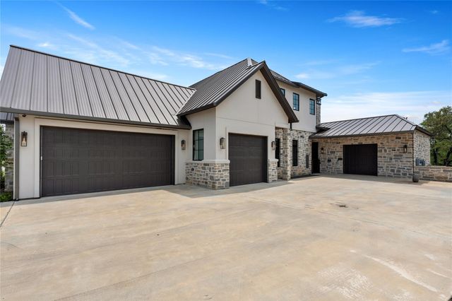 1016 Ferguson Mill RD, Salado, TX 76571