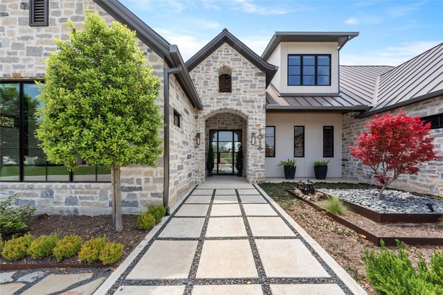 1016 Ferguson Mill RD, Salado, TX 76571