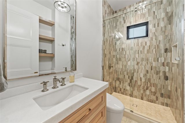 1016 Ferguson Mill RD, Salado, TX 76571