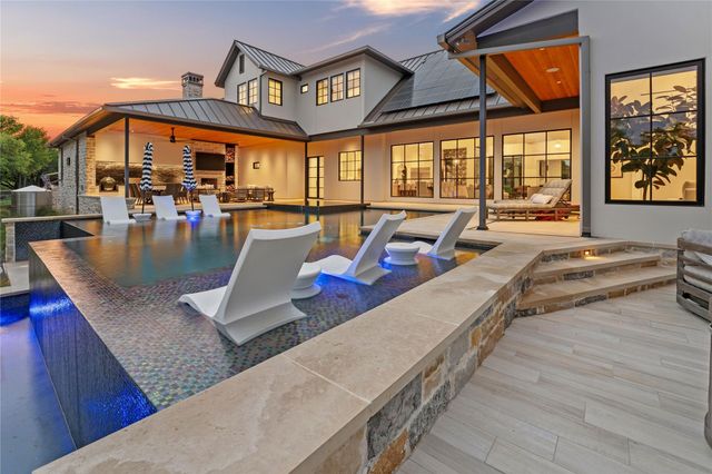 1016 Ferguson Mill RD, Salado, TX 76571