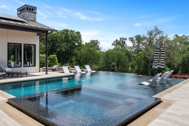 1016 Ferguson Mill RD, Salado, TX 76571