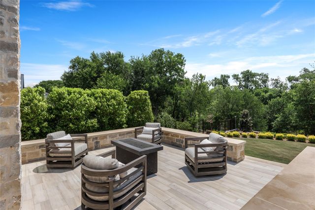 1016 Ferguson Mill RD, Salado, TX 76571