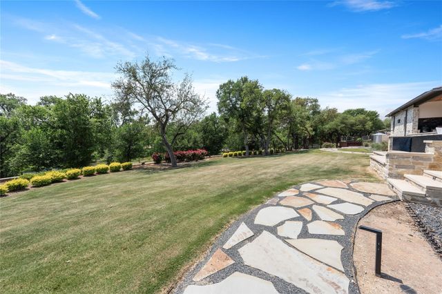1016 Ferguson Mill RD, Salado, TX 76571
