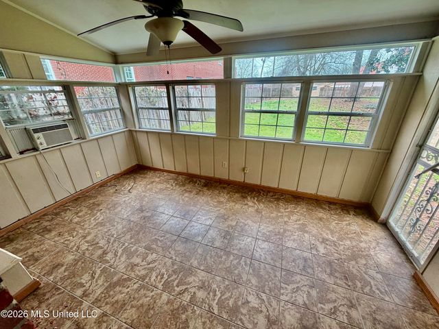 350 N Ruby Avenue, Ruleville, MS 38771