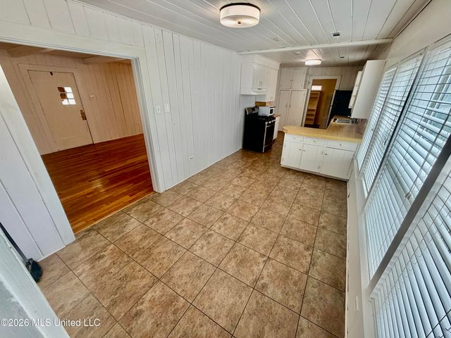 350 N Ruby Avenue, Ruleville, MS 38771