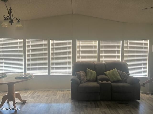 834 S Meridian Road 104, Apache Junction, AZ 85120