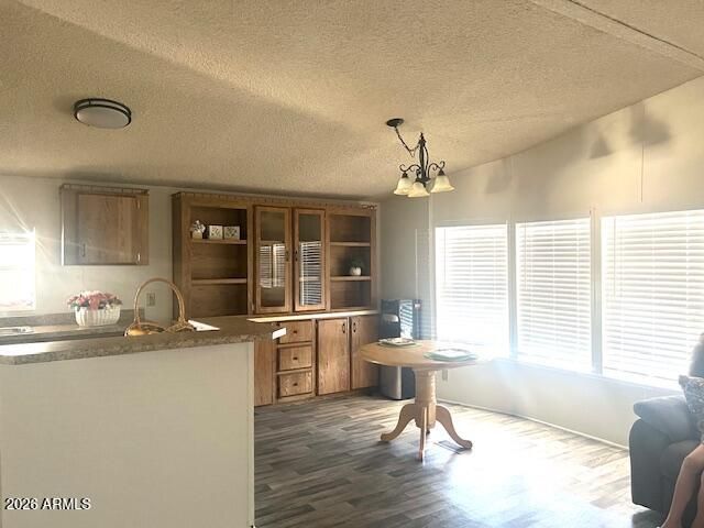 834 S Meridian Road 104, Apache Junction, AZ 85120