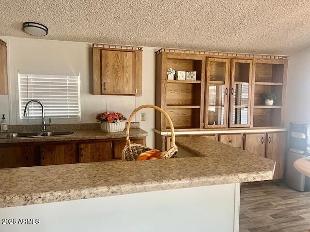 834 S Meridian Road 104, Apache Junction, AZ 85120