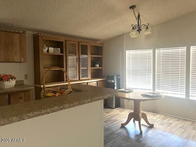 834 S Meridian Road 104, Apache Junction, AZ 85120