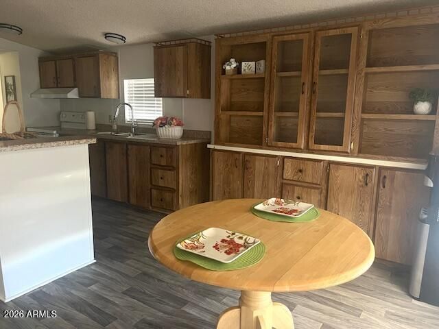 834 S Meridian Road 104, Apache Junction, AZ 85120