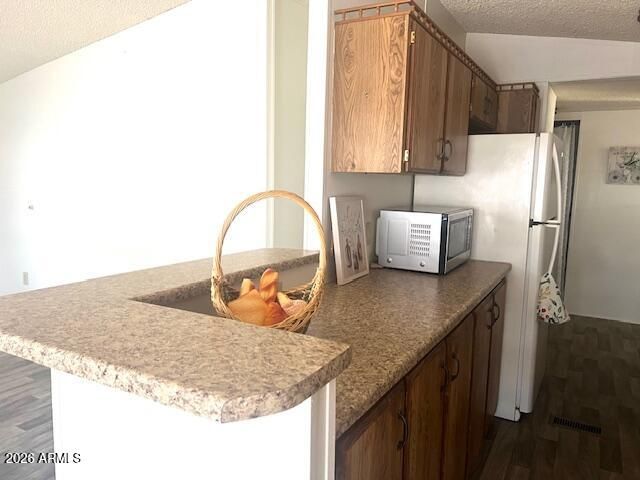 834 S Meridian Road 104, Apache Junction, AZ 85120