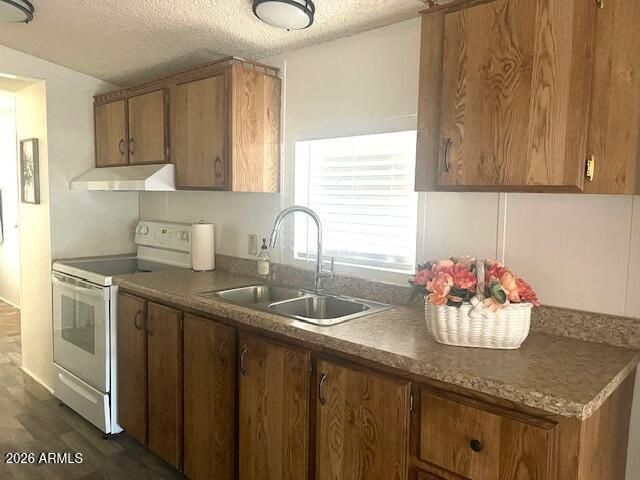 834 S Meridian Road 104, Apache Junction, AZ 85120