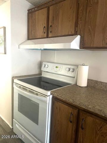834 S Meridian Road 104, Apache Junction, AZ 85120