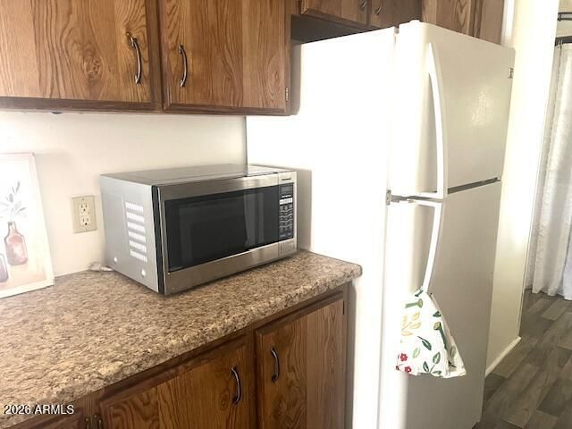 834 S Meridian Road 104, Apache Junction, AZ 85120