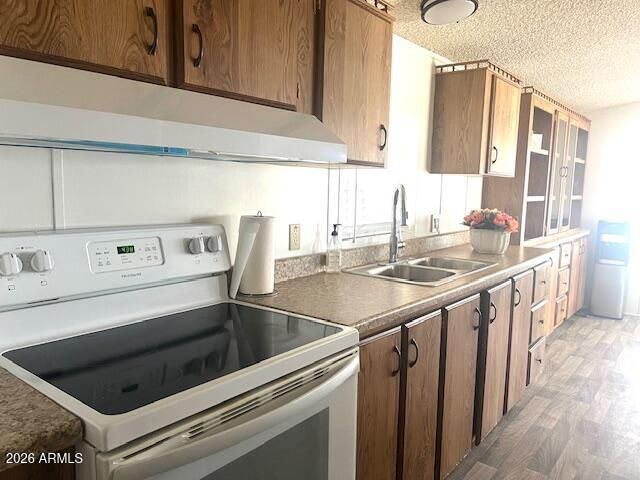 834 S Meridian Road 104, Apache Junction, AZ 85120