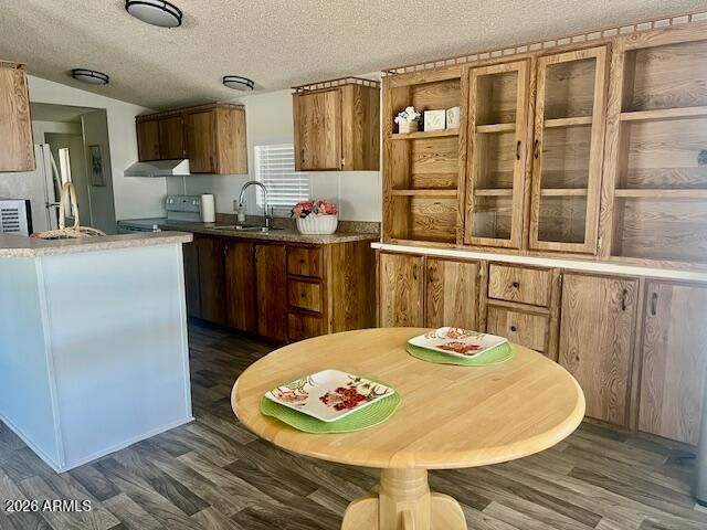 834 S Meridian Road 104, Apache Junction, AZ 85120