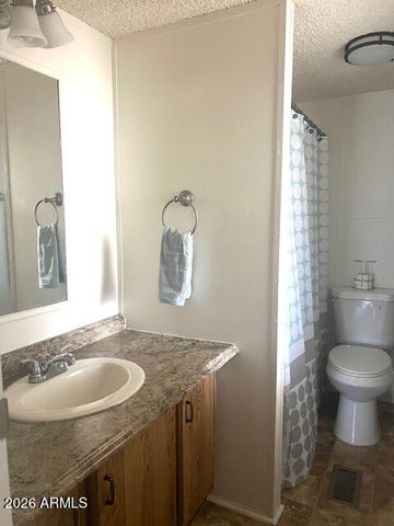 834 S Meridian Road 104, Apache Junction, AZ 85120