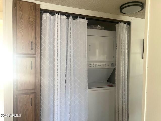834 S Meridian Road 104, Apache Junction, AZ 85120