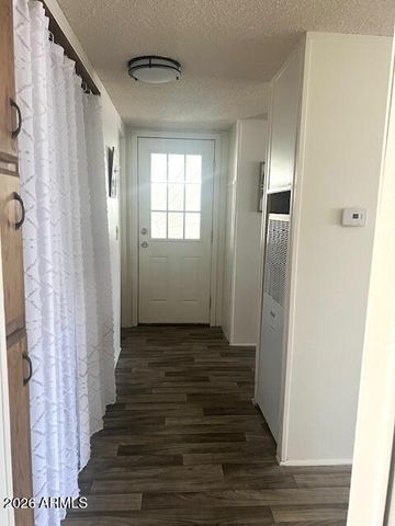 834 S Meridian Road 104, Apache Junction, AZ 85120