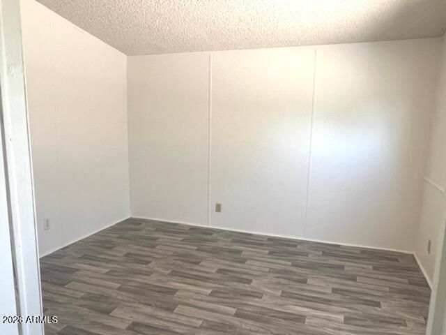 834 S Meridian Road 104, Apache Junction, AZ 85120