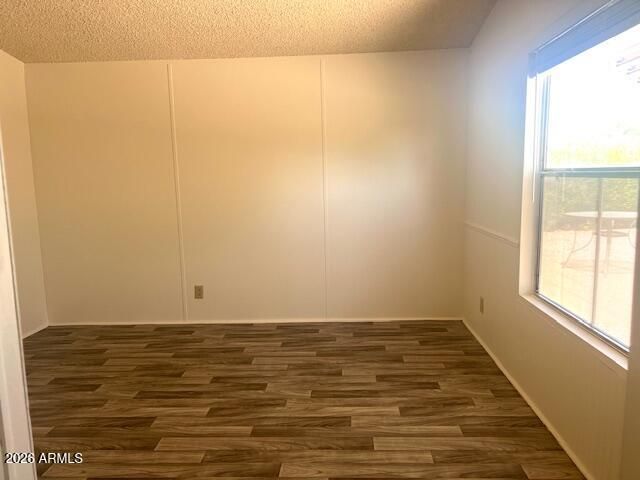 834 S Meridian Road 104, Apache Junction, AZ 85120