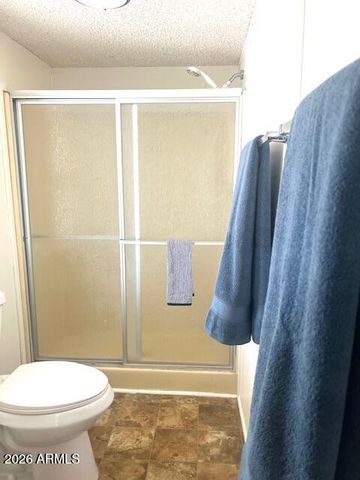 834 S Meridian Road 104, Apache Junction, AZ 85120